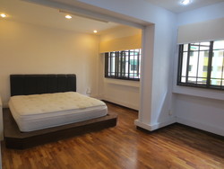 Blk 418 Canberra Road (Sembawang), HDB 5 Rooms #158316982